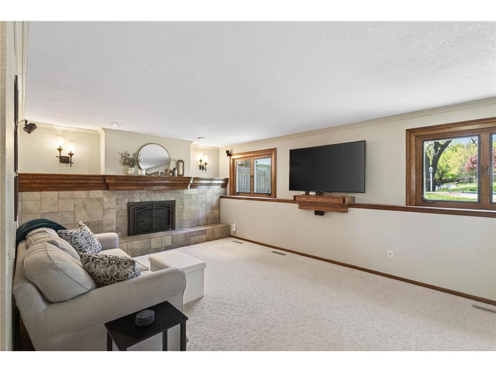 15005 76th Place N Maple Grove MN 55311 7071738 image22
