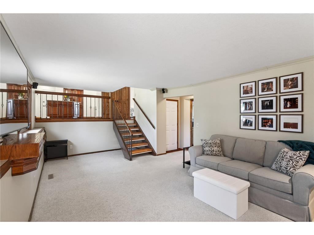 15005 76th Place N Maple Grove MN 55311 7071738 image23