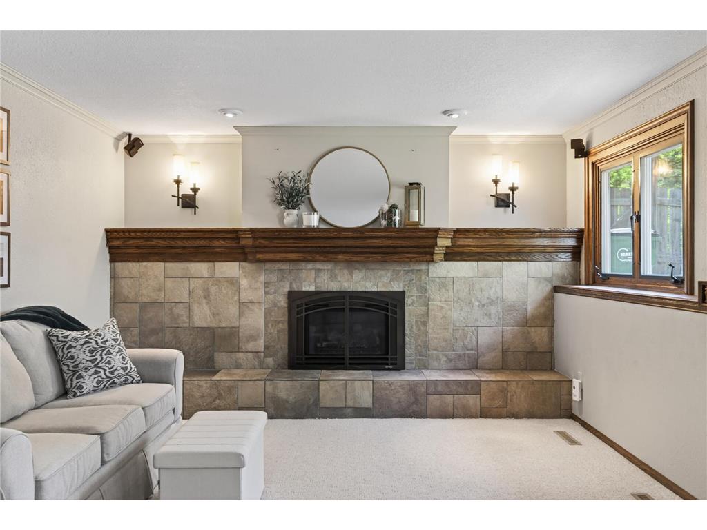 15005 76th Place N Maple Grove MN 55311 7071738 image24