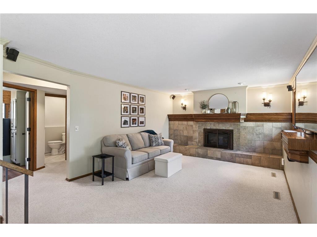 15005 76th Place N Maple Grove MN 55311 7071738 image25