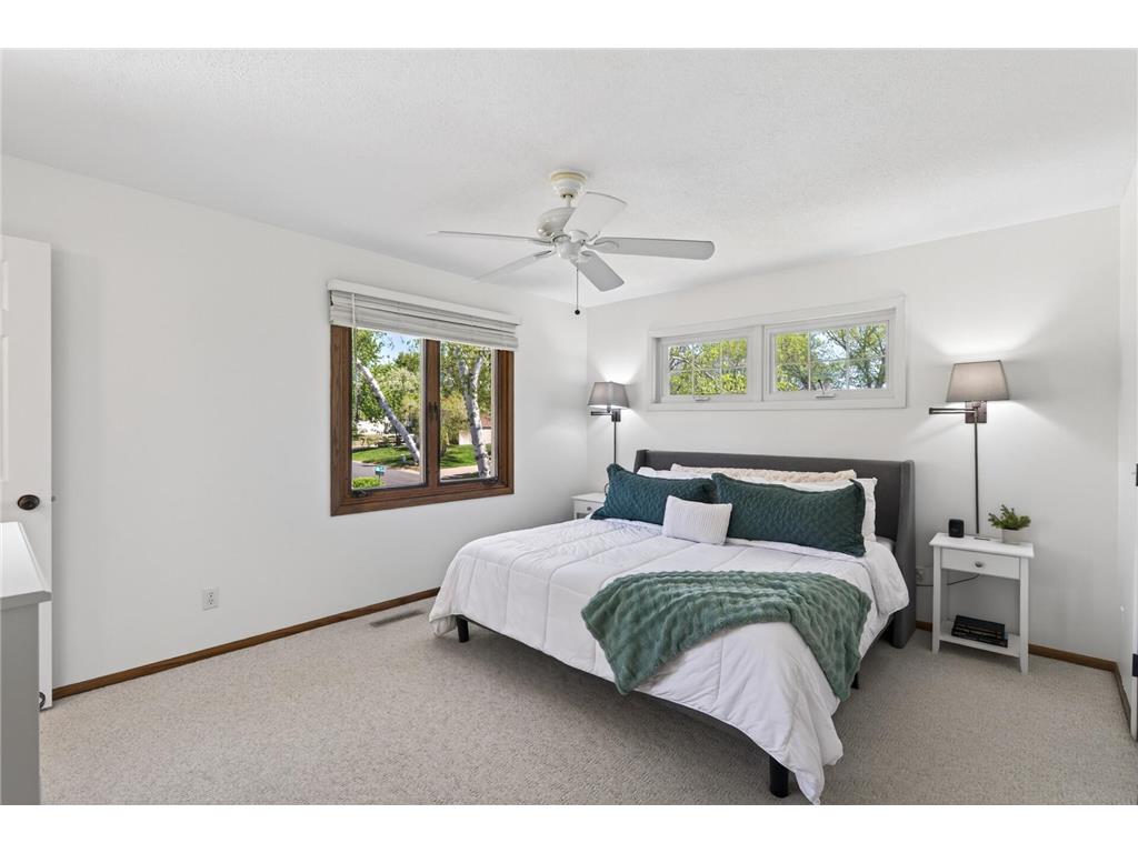 15005 76th Place N Maple Grove MN 55311 7071738 image26