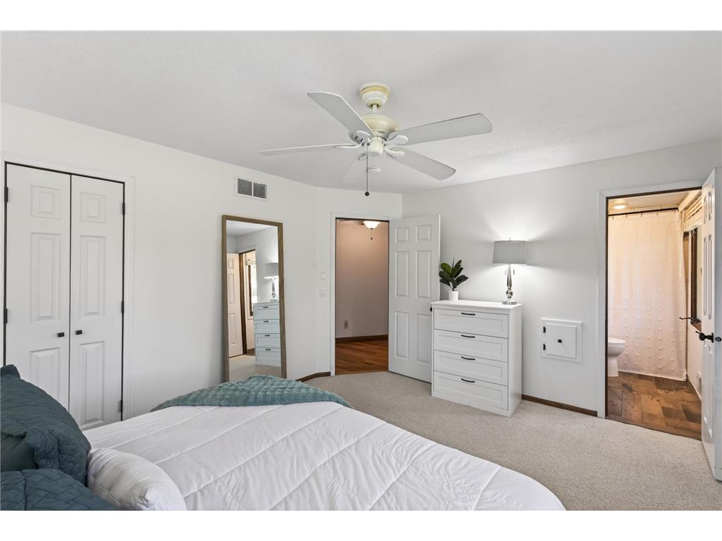 15005 76th Place N Maple Grove MN 55311 7071738 image28