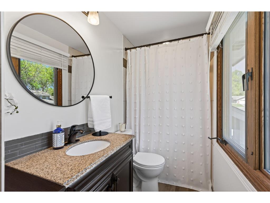 15005 76th Place N Maple Grove MN 55311 7071738 image29