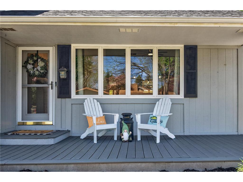 15005 76th Place N Maple Grove MN 55311 7071738 image3