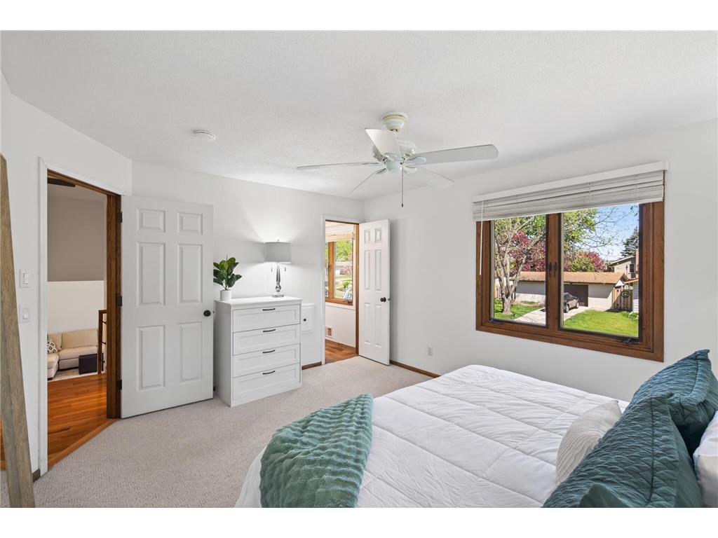 15005 76th Place N Maple Grove MN 55311 7071738 image30