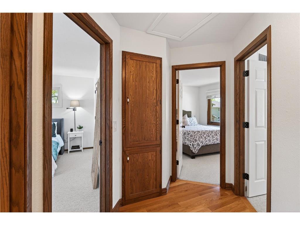 15005 76th Place N Maple Grove MN 55311 7071738 image31