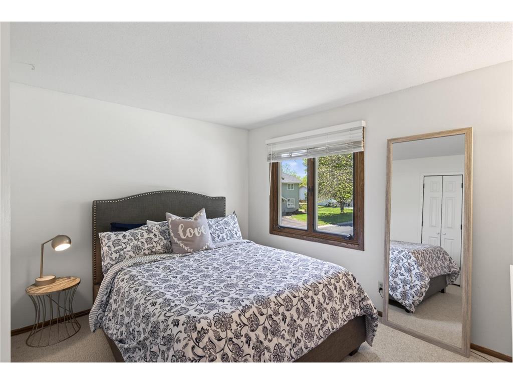 15005 76th Place N Maple Grove MN 55311 7071738 image32