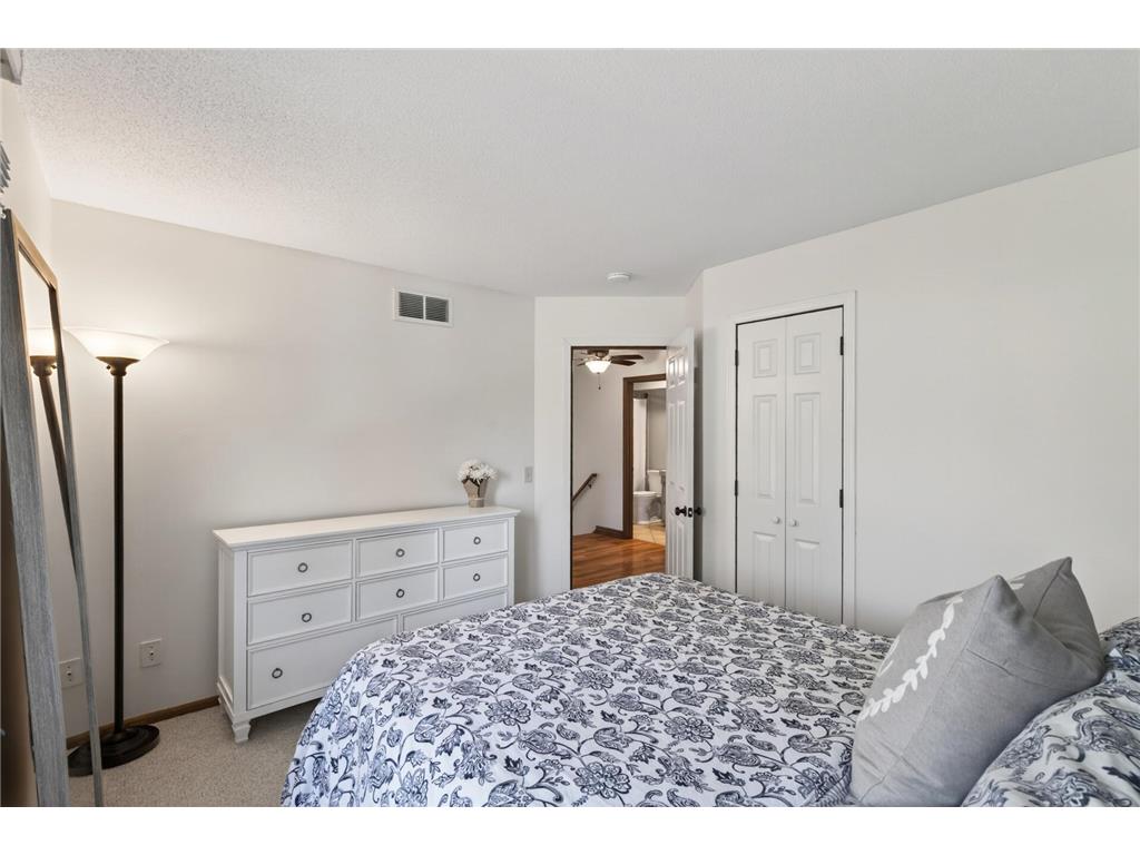 15005 76th Place N Maple Grove MN 55311 7071738 image33