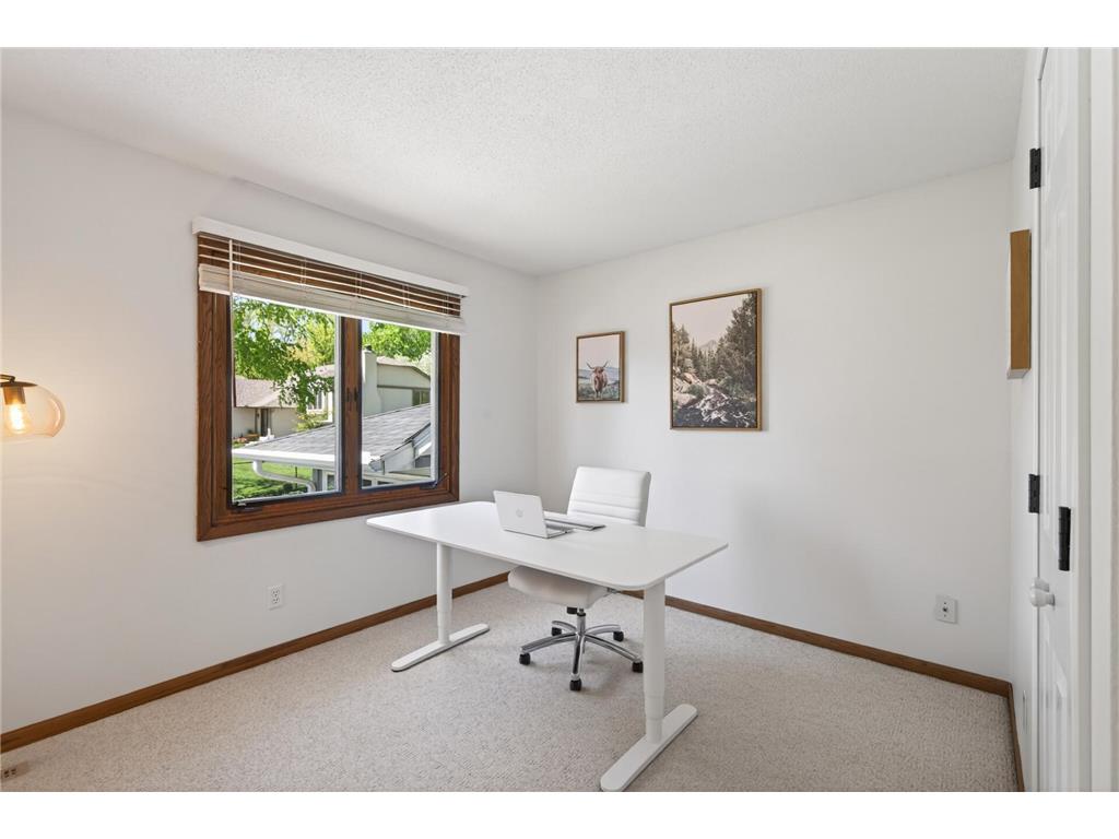 15005 76th Place N Maple Grove MN 55311 7071738 image34