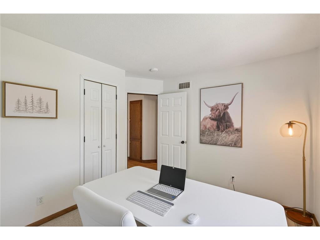 15005 76th Place N Maple Grove MN 55311 7071738 image35