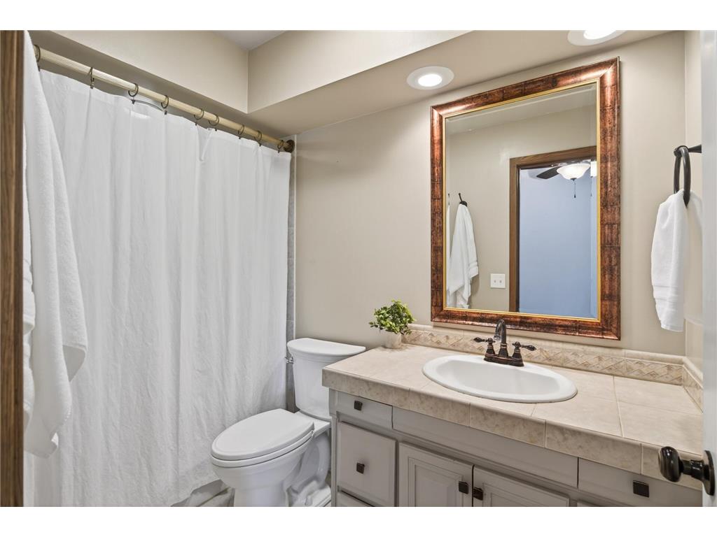15005 76th Place N Maple Grove MN 55311 7071738 image36