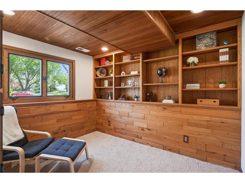 15005 76th Place N Maple Grove MN 55311 7071738 image37