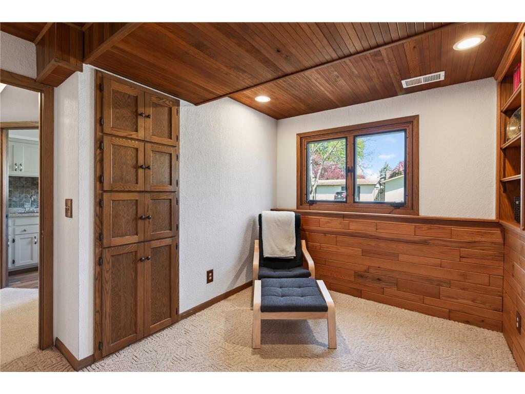 15005 76th Place N Maple Grove MN 55311 7071738 image38