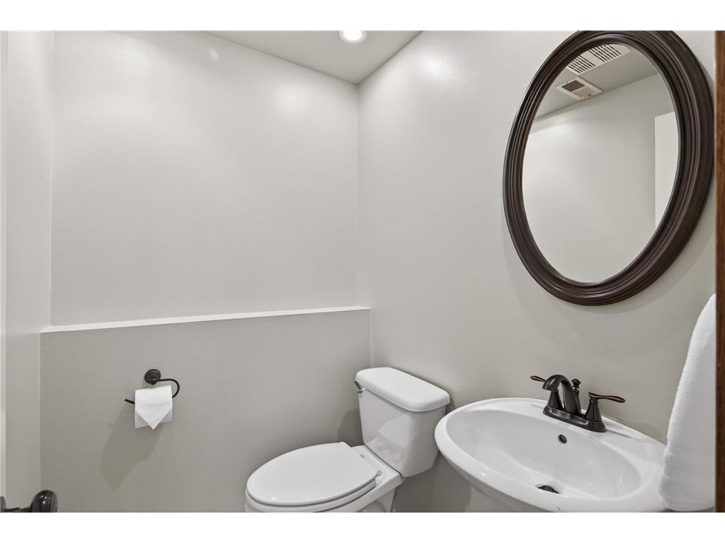 15005 76th Place N Maple Grove MN 55311 7071738 image39