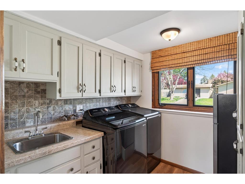 15005 76th Place N Maple Grove MN 55311 7071738 image40