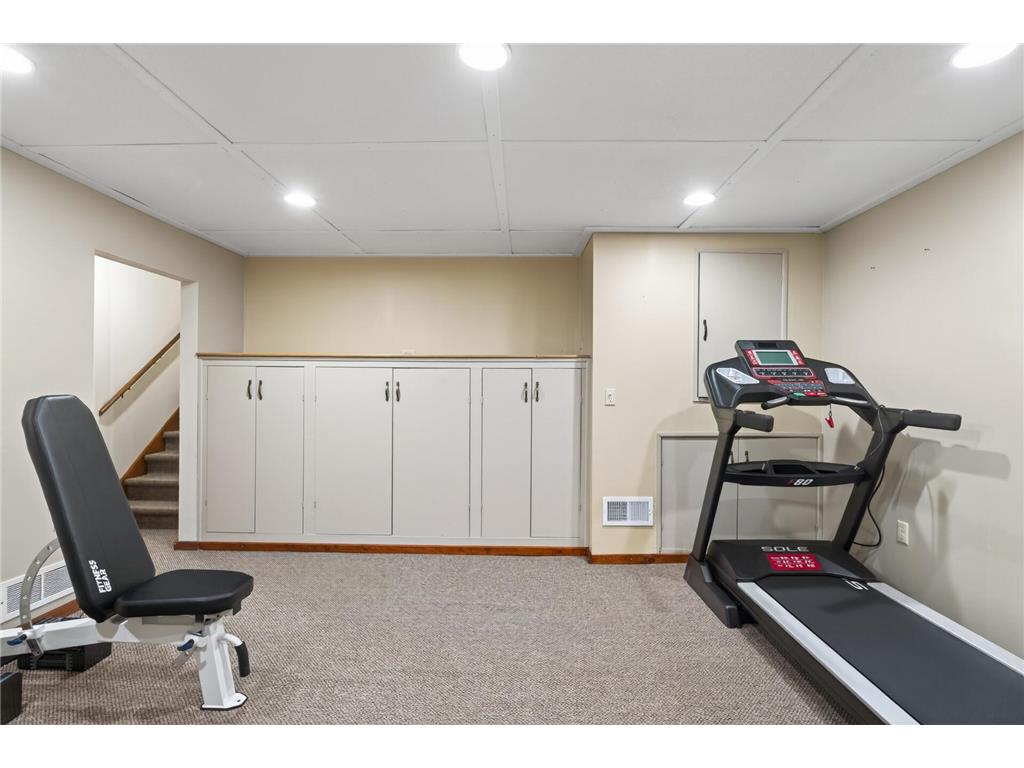 15005 76th Place N Maple Grove MN 55311 7071738 image41