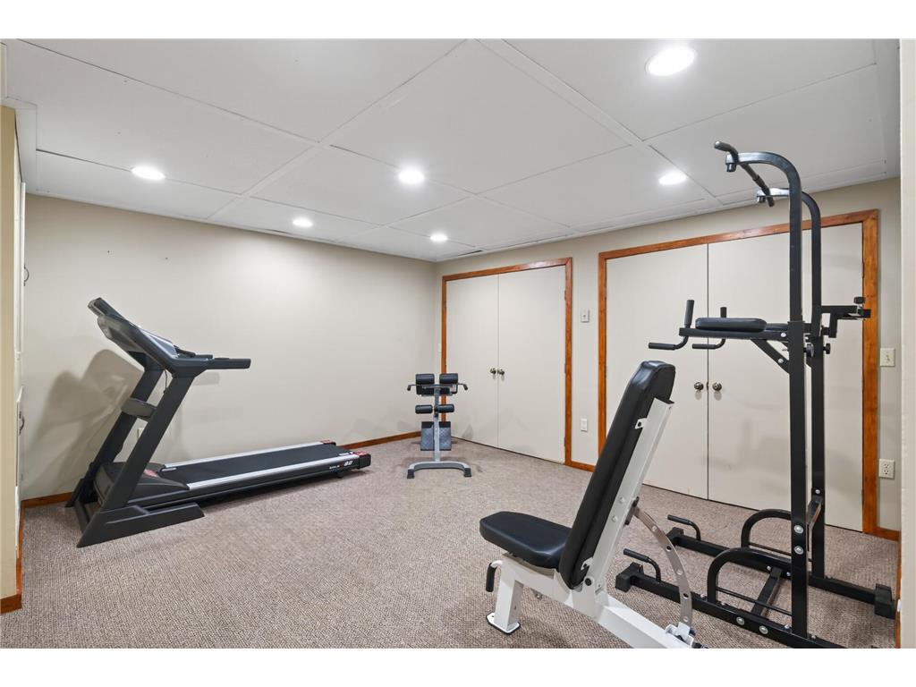 15005 76th Place N Maple Grove MN 55311 7071738 image42