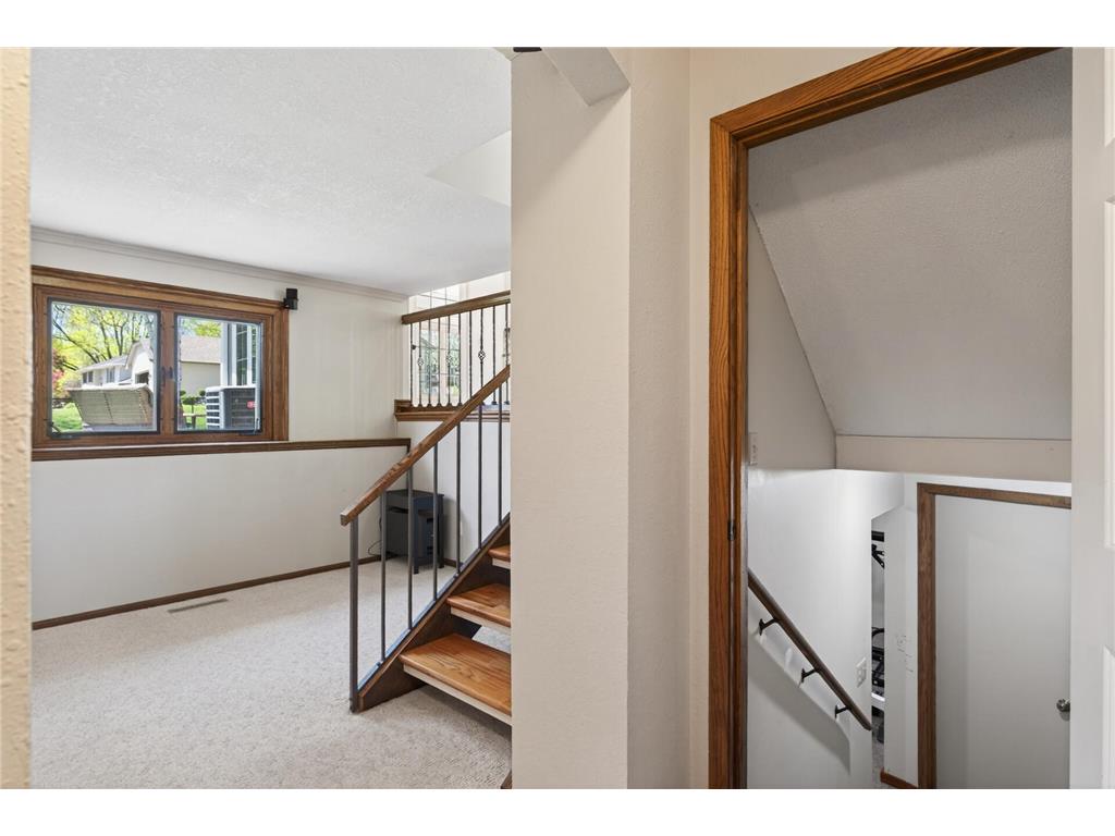 15005 76th Place N Maple Grove MN 55311 7071738 image43