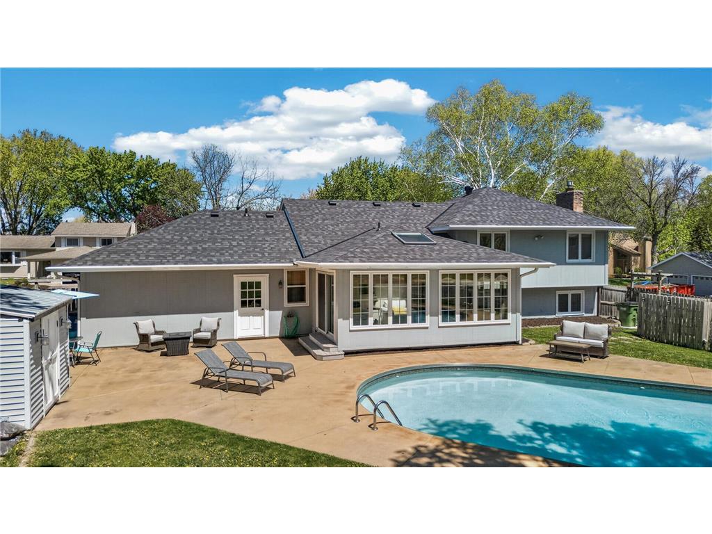15005 76th Place N Maple Grove MN 55311 7071738 image44