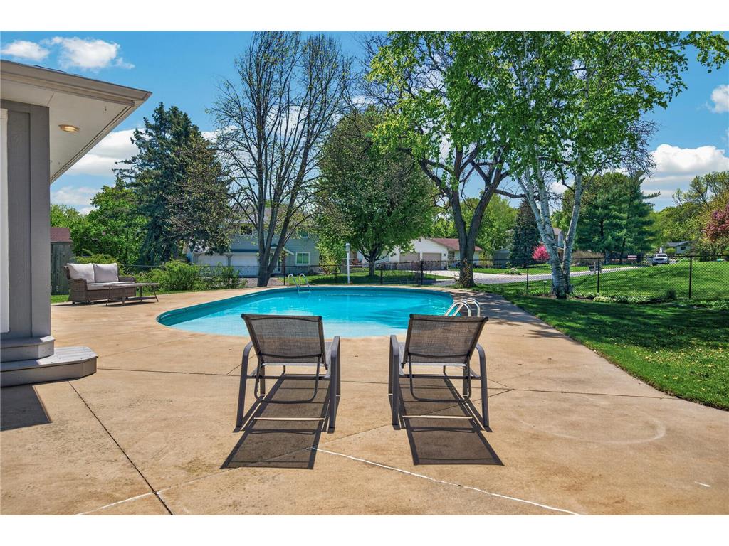 15005 76th Place N Maple Grove MN 55311 7071738 image45