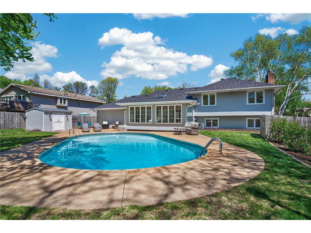 15005 76th Place N Maple Grove MN 55311 7071738 image46