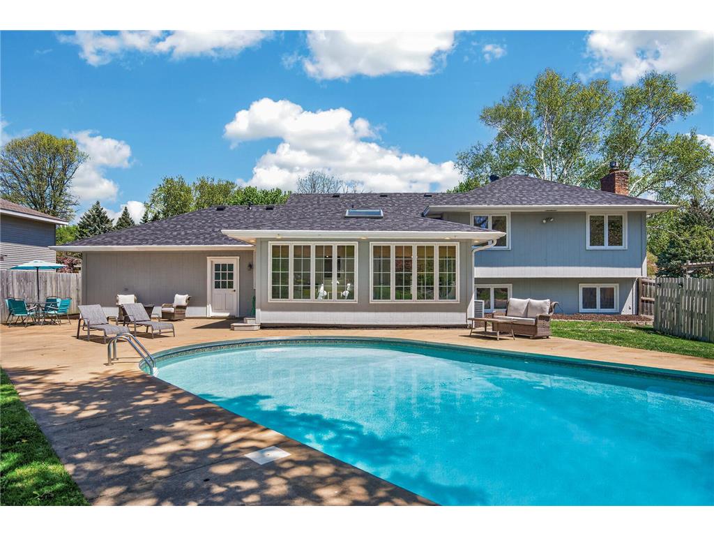 15005 76th Place N Maple Grove MN 55311 7071738 image47