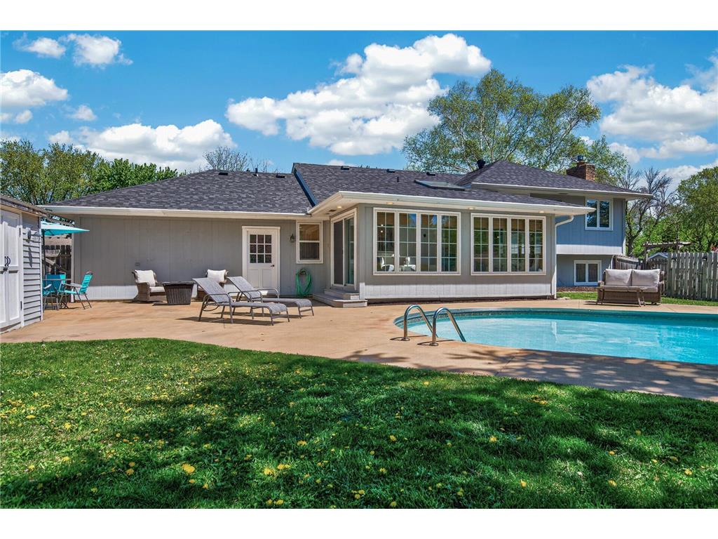 15005 76th Place N Maple Grove MN 55311 7071738 image48