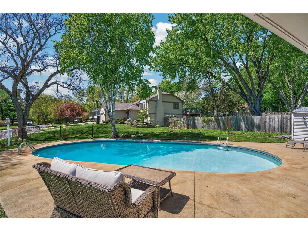 15005 76th Place N Maple Grove MN 55311 7071738 image49