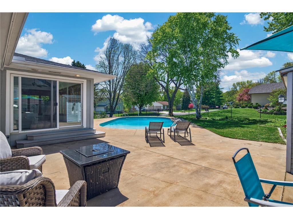 15005 76th Place N Maple Grove MN 55311 7071738 image50