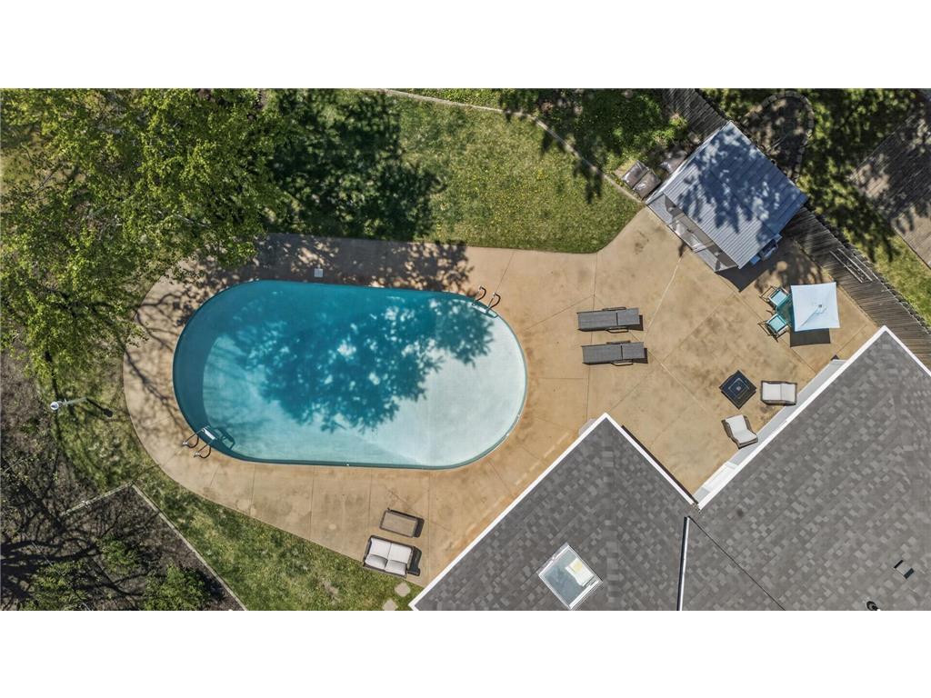 15005 76th Place N Maple Grove MN 55311 7071738 image51