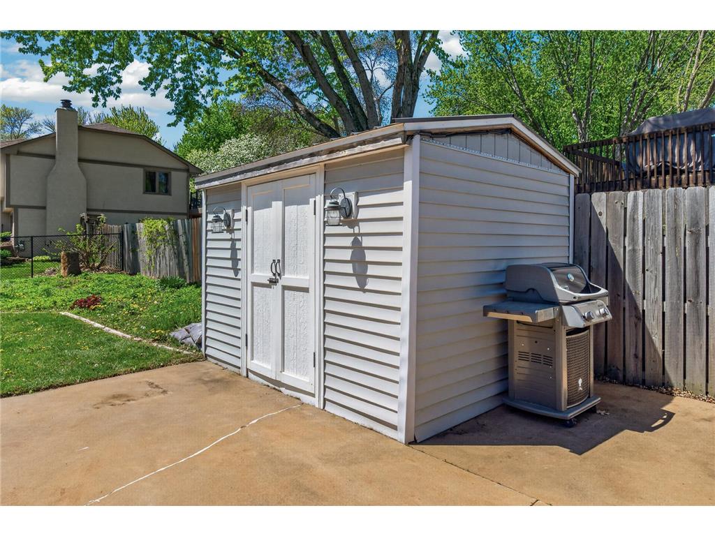 15005 76th Place N Maple Grove MN 55311 7071738 image52