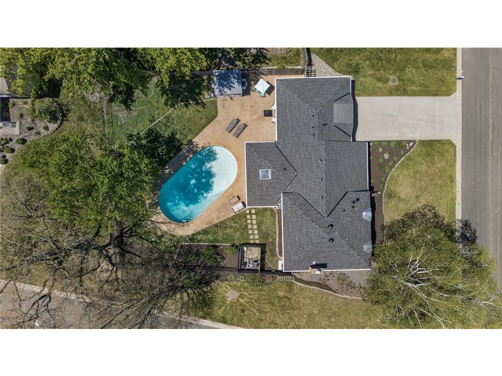 15005 76th Place N Maple Grove MN 55311 7071738 image53