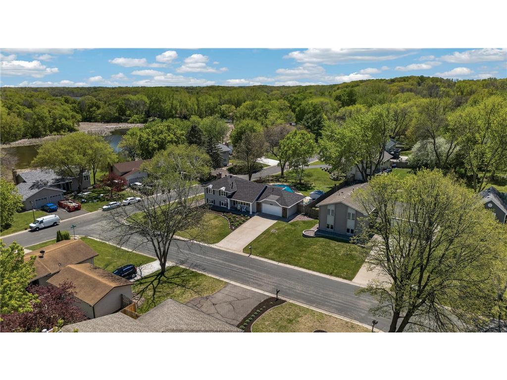 15005 76th Place N Maple Grove MN 55311 7071738 image54