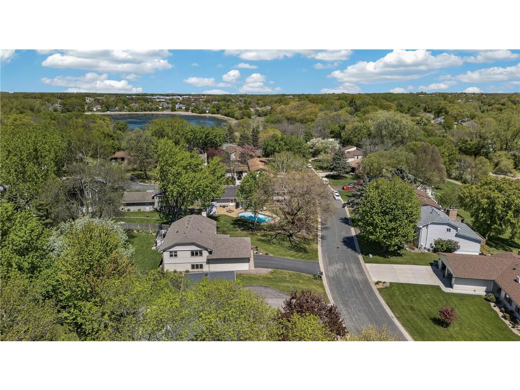 15005 76th Place N Maple Grove MN 55311 7071738 image55