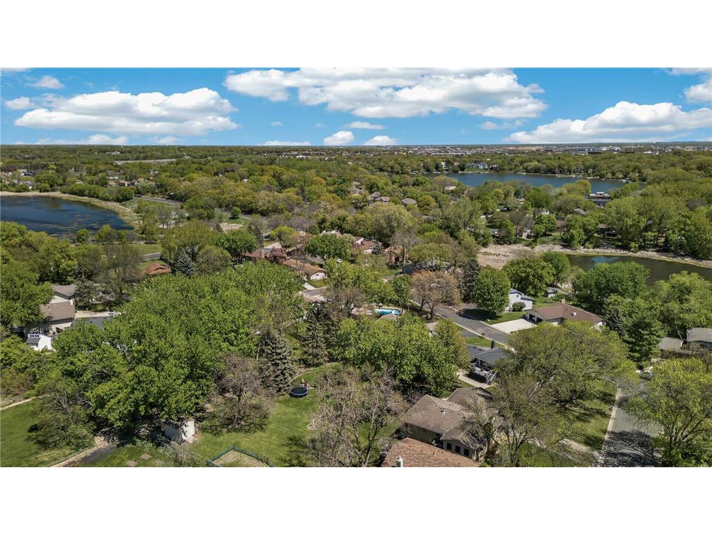 15005 76th Place N Maple Grove MN 55311 7071738 image57