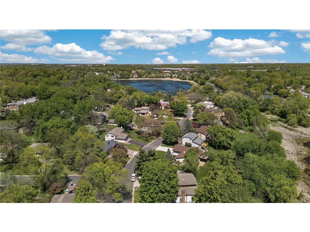 15005 76th Place N Maple Grove MN 55311 7071738 image58