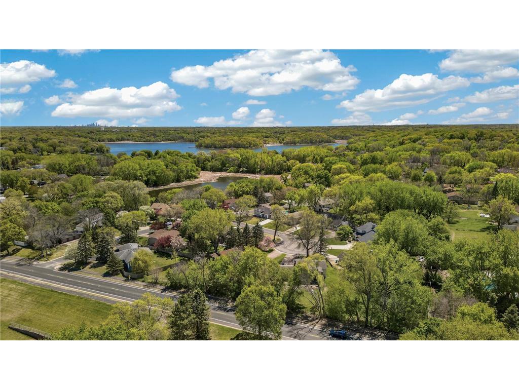 15005 76th Place N Maple Grove MN 55311 7071738 image59