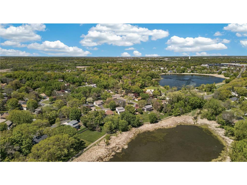 15005 76th Place N Maple Grove MN 55311 7071738 image60