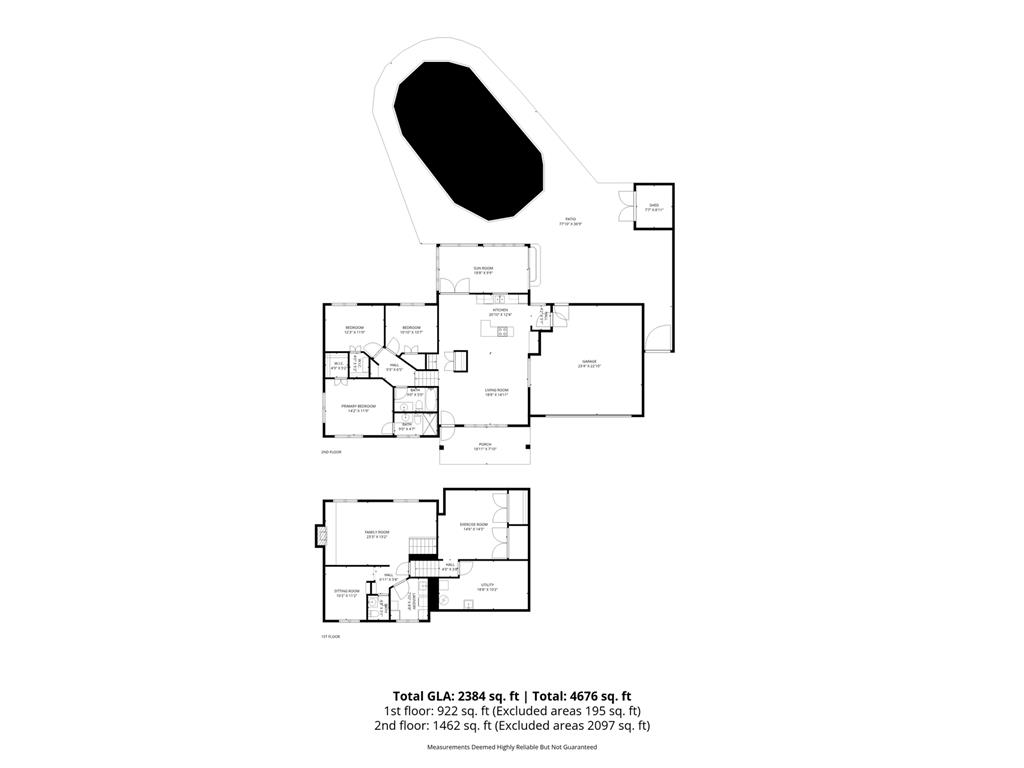 15005 76th Place N Maple Grove MN 55311 7071738 image61
