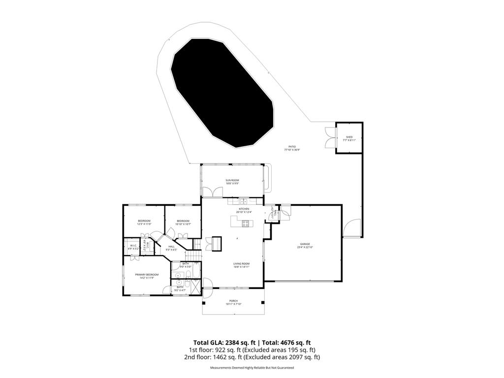 15005 76th Place N Maple Grove MN 55311 7071738 image62