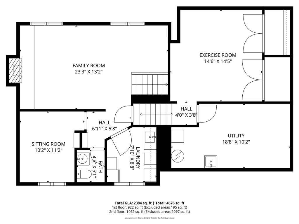 15005 76th Place N Maple Grove MN 55311 7071738 image63