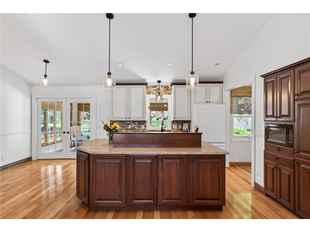 15005 76th Place N Maple Grove MN 55311 7071738 image9