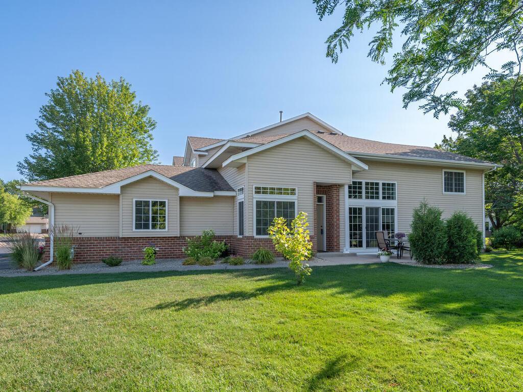 15005 December Way Rosemount MN 55068 6394979 image1