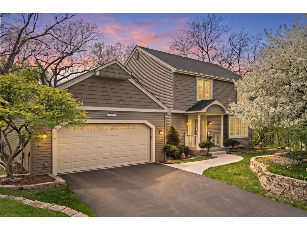 15005 Ironwood Court Eden Prairie MN 55346 7071511 image1