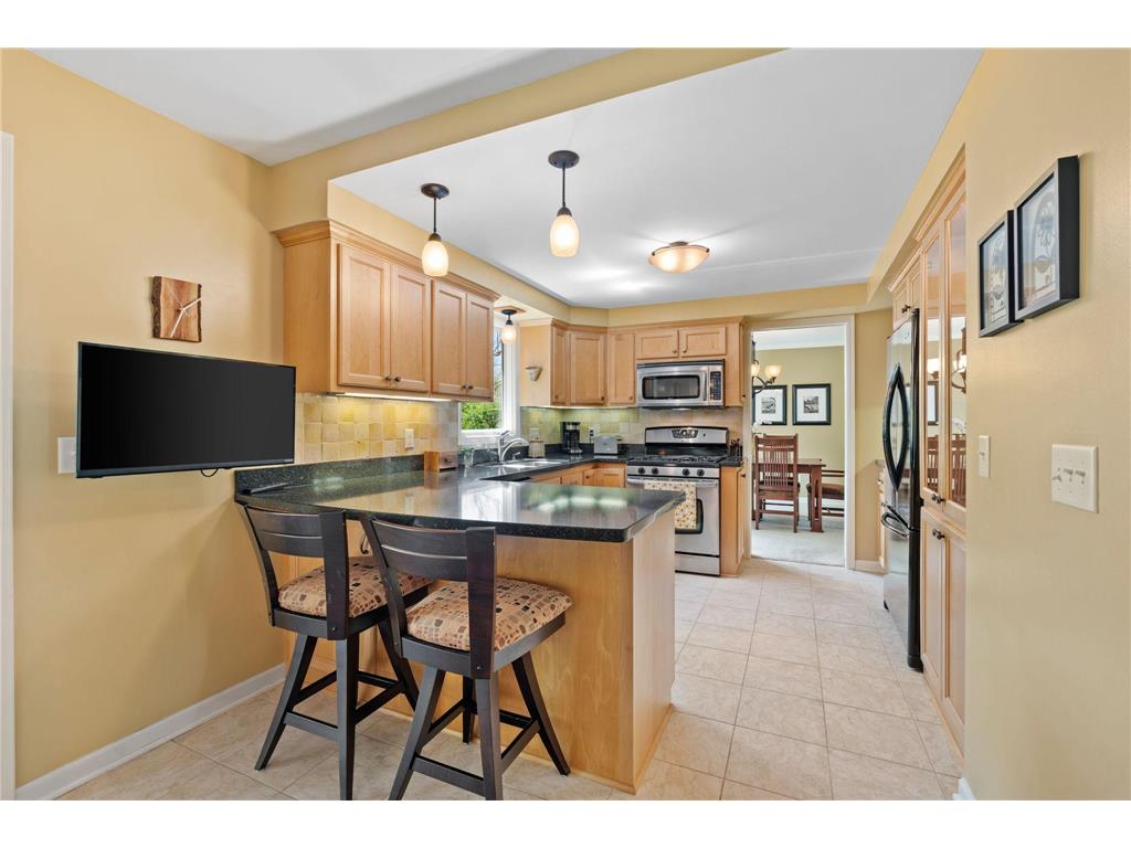 15005 Ironwood Court Eden Prairie MN 55346 7071511 image10