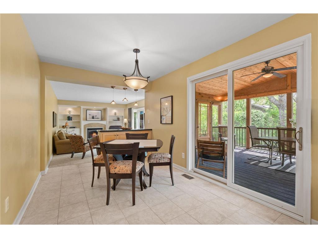 15005 Ironwood Court Eden Prairie MN 55346 7071511 image11