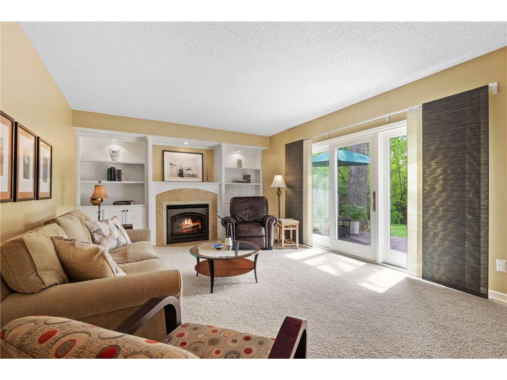 15005 Ironwood Court Eden Prairie MN 55346 7071511 image12