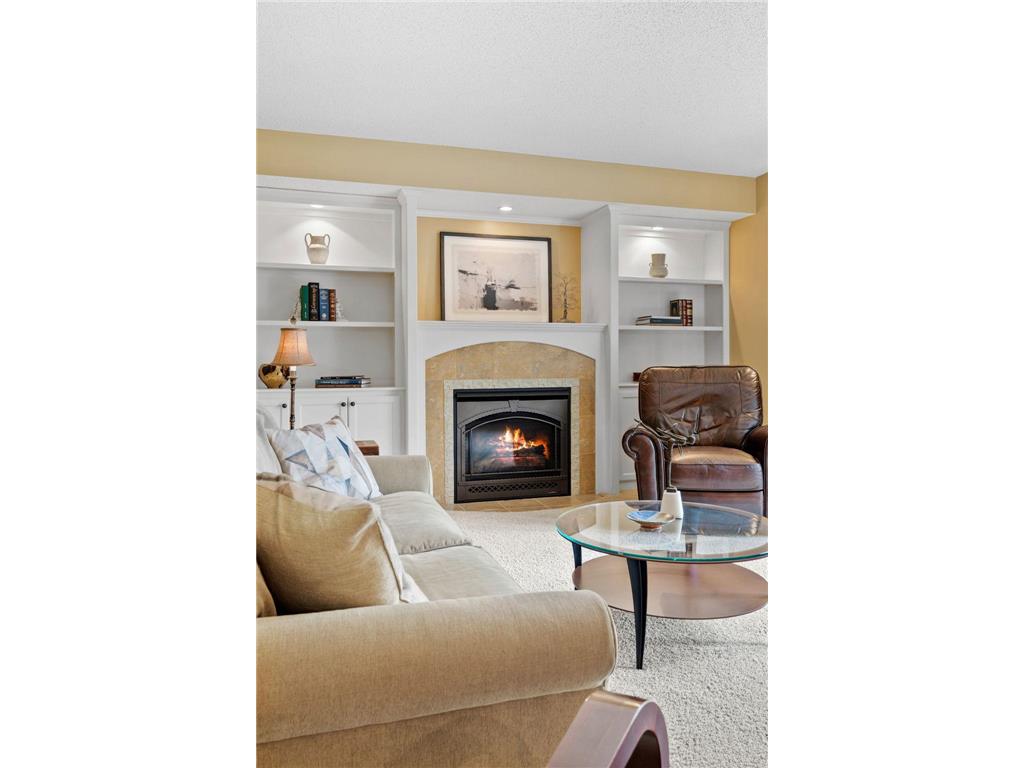 15005 Ironwood Court Eden Prairie MN 55346 7071511 image13