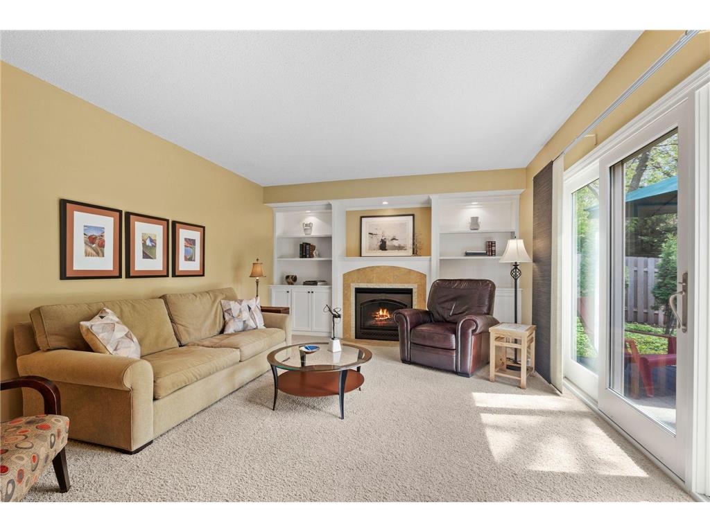 15005 Ironwood Court Eden Prairie MN 55346 7071511 image14