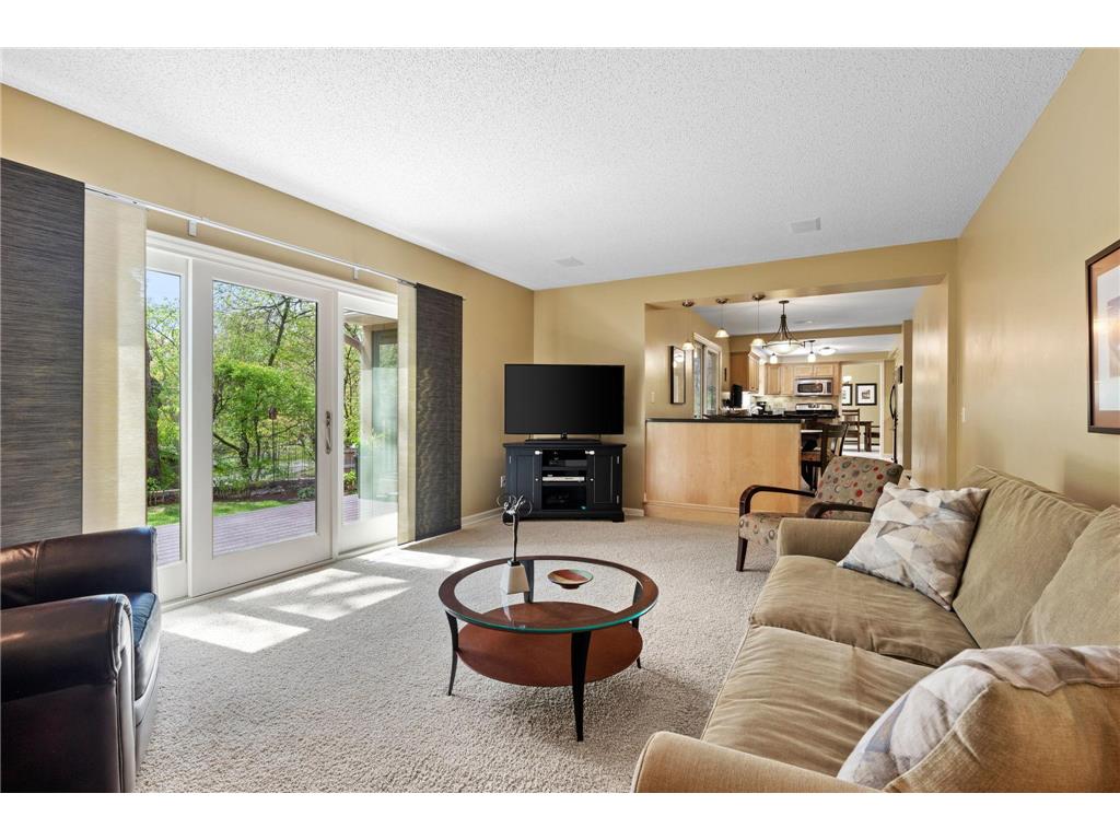 15005 Ironwood Court Eden Prairie MN 55346 7071511 image15